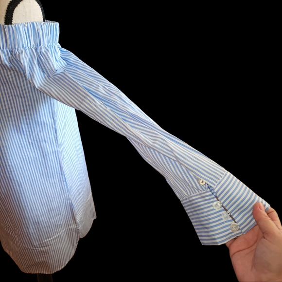 NWT Fashion Nova Dress - Picture 7 of 11